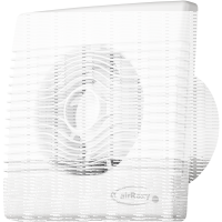 Ø 120 mm Wohnraumlüfter vers gallery