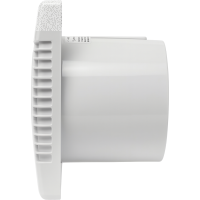 Ø 120 mm Wohnraumlüfter Standard 3