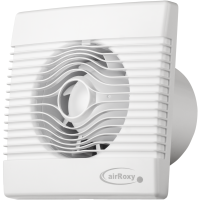Ø 150 mm Wohnraumlüfter vers gallery