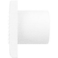 Ø 100 mm Wohnraumlüfter Standard 3