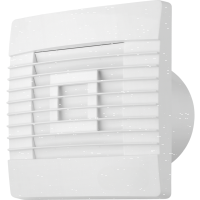 Ø 120 mm Wohnraumlüfter vers gallery