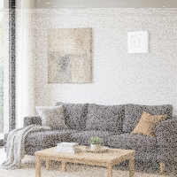 Ø 150 mm Wohnraumlüf gallery 7_2nd