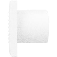 Ø 150 mm Wohnraumlüfter Feuchtigkeitssensor 3