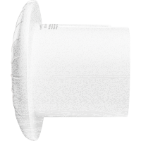 Ø 100 mm Wohnraumlüfter Standard 3
