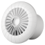 Ø 100 mm aRid Badlüfter Standard