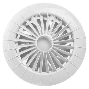 Ø 120 mm aRid Badlüfter verschiedene Funktionen