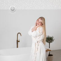 Ø 120 mm Wohnraumlüfter verschiedene Funktionen