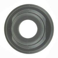 Premium Anschlussstück mit Außengewinde 1/2"