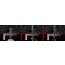 100 Stk. Deckennagel Deckendorn Deckenanker Deckendorn Anker 6 x 40 mm DN 40