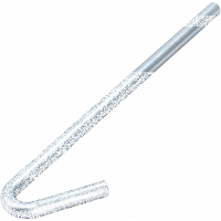 Zeltheringe 250 mm 50 Stk. 1