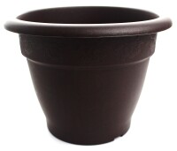 Blumentopf Pflanzkübel Pflanztopf Unters