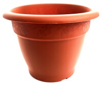 Blumentopf Pflanzkübel Pflanztopf Unters