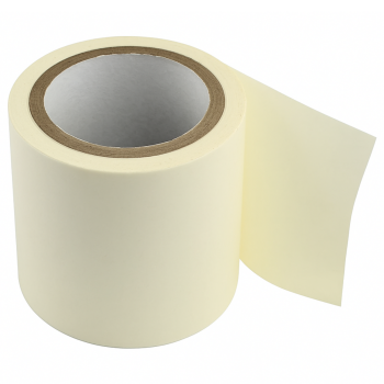 Isolierband 5 m