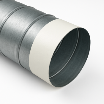 Isolierband 5 m