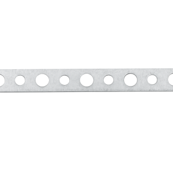 Lochband 25 m 17 mm