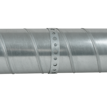 Lochband 25 m 17 mm