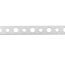 Lochband 25 m 17 mm