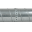 Lochband 25 m 17 mm