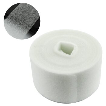 Glasfaserband Gipskartonplatten Fugenband...