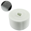 Glasfaserband 50 mm x 25 m