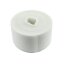 Glasfaserband 50 mm x 25 m