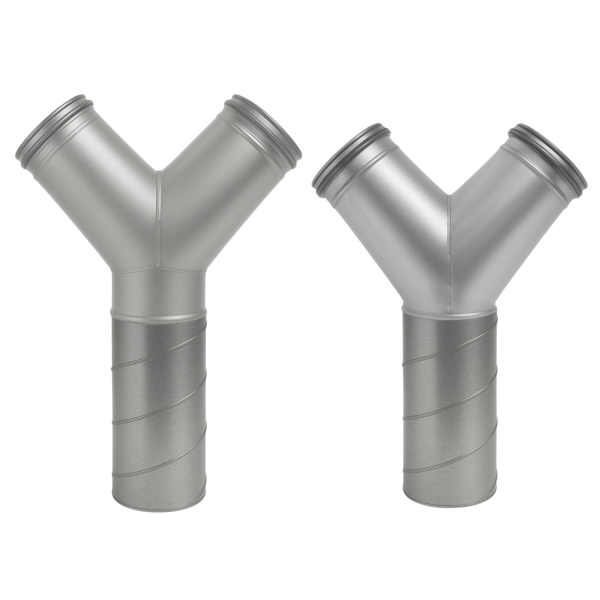 2 Stück Edelstahlblech 50x50 Mm – 304er, 5 Mm Stark, Korrosionsbeständig, Für Heimwerken & Industrie