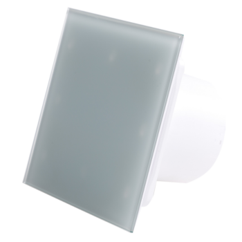Ø125 mm Leise "STARLIGHT"...