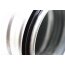 Bogen 15° mit Doppellippendichtung Ø 250 mm