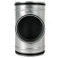 T-Stück mit Doppellippendichtung Ø 315 mm Ø 315 mm