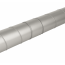Schiebenippel mit Doppellippendichtung Ø 100 mm 150 mm