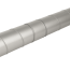 Schiebenippel mit Doppellippendichtung Ø 160 mm 150 mm
