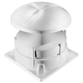 Dachventilator