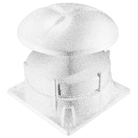 Dachventilator gallery
