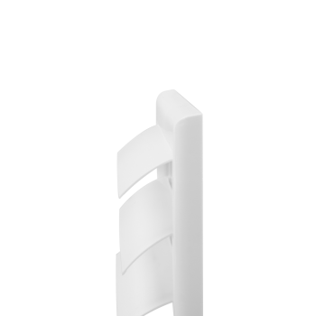 Lamellengitter 260 x 190 mm