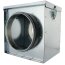 Filterkasten Filterkasten 160 mm