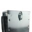 Filterkasten Filterkasten 160 mm