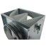 Filterkasten Standardfilter 315 mm