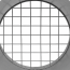 Ausblasstutzen Ø 125 mm