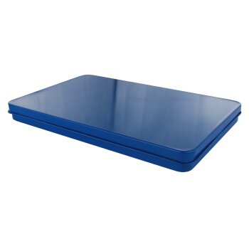 Gewindeschneider Gewindebohrer Schneideinsatz 24 tlg. Set M5-M12  Geschenkidee