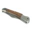 Taschenmesser Universal Klappmesser Mehrzweckmesser 50 60 70  80 mm Klinge