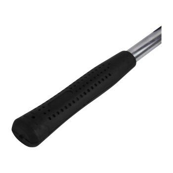 Gummihammer Metallgriff 430 g - 680 g 430 g