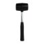 Gummihammer Metallgriff 430 g - 680 g 430 g