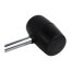 Gummihammer Metallgriff 430 g - 680 g 430 g