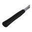 Gummihammer Metallgriff 430 g - 680 g 430 g