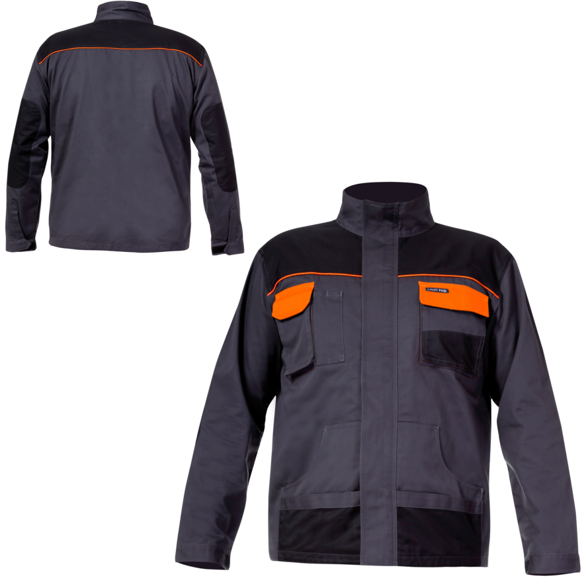 Mantel Jacke Mit Heizung Amazon Elektrischer Leistungs Starker