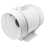 Rohrventilator 3-stufig Ø 200 mm