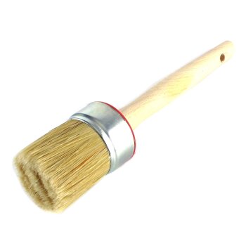Ringpinsel 20 25 30 35 40 45 50 55 60 70 mm