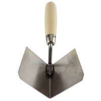 Inneneckenkelle Größe 85-120 mm