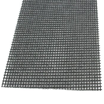 Schleifpapier Sandpapier Schmirgelpapier Gitterleinen 60 80 100 120 150 180 220 150 5 Stück