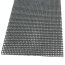 Schleifpapier Sandpapier Schmirgelpapier Gitterleinen 60 80 100 120 150 180 220 180 10 Stück